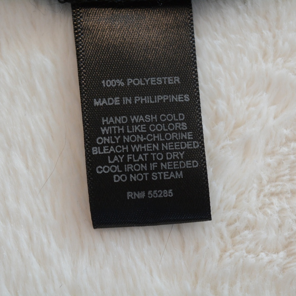 Women's Black Express Lace Dress XS - Picture 8 of 8